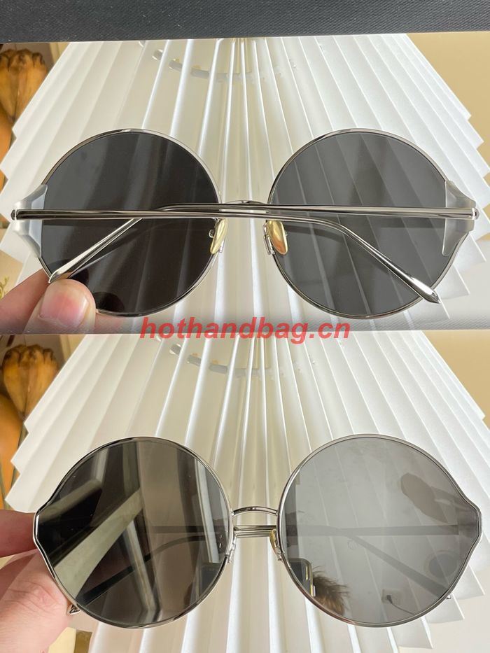 Linda Farrow Sunglasses Top Quality LFS00069